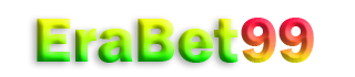 ERABET99